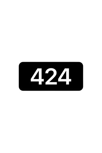 424 (1970)