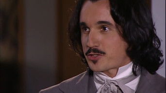 Episode 89 — Episode 89