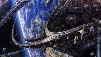 #33 Піднесення Юпітер