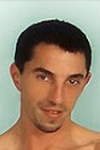 Stephane