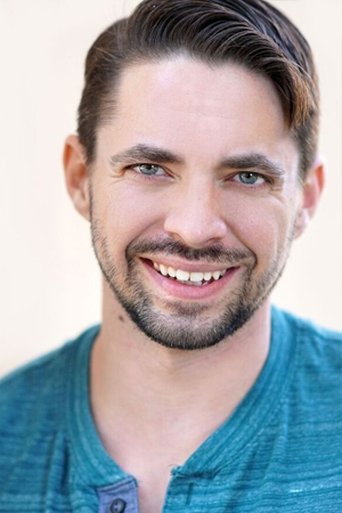Image of Michael Kolb