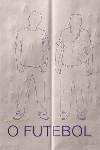 On Football (2016) On Football (2016)