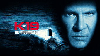 #24 К-19