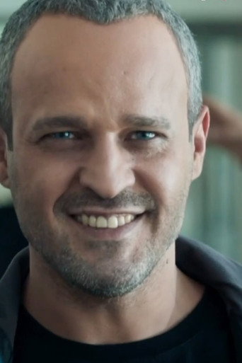 Mojtaba Pirzadeh photo 2