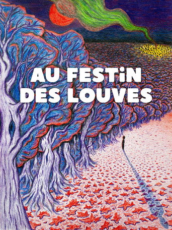 Au Festin des louves (2025)