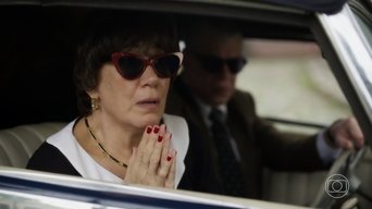 Episódio Capítulo 159 da série Garota do Momento