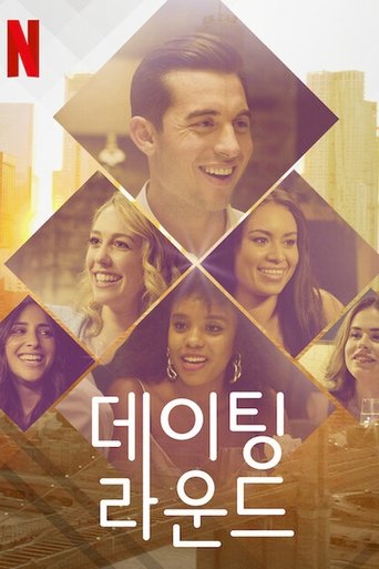 데이팅 라운드