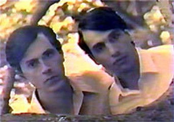 第4話:Show # 10 第4話:Show # 10