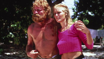 #28 Castaway