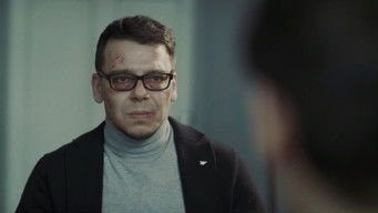 第13話：Episode 13