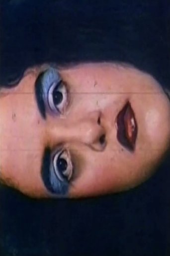 Chao Sarah (1993)