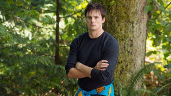 Bradley James — photo 2