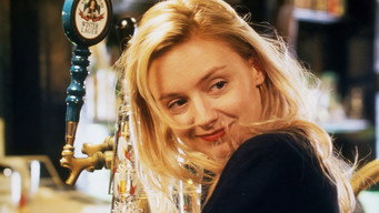 Next Stop Wonderland (1998)
