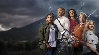 Sister Wives - S11E01