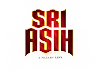 Sri Asih logo