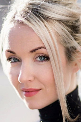 Þórdís Elva Þorvaldsdóttir — photo 3