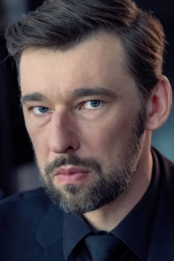 Erki Laur — photo 2