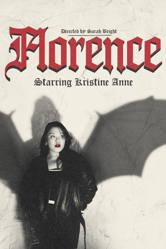 Florence (2025)