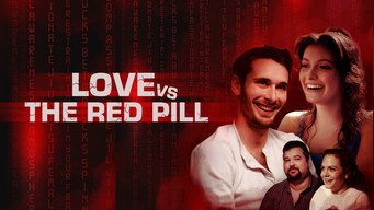 Love vs. The Red Pill (2024)