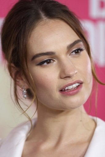 Lili Xhems