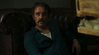 第8話:Episode 08 第8話:Episode 08