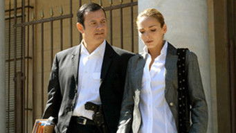 第4話:Episode 4 第4話:Episode 4