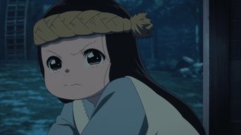 Cena de A Morte do Imortal