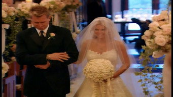 Newlyweds: Nick & Jessica (2003-2005)