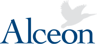 Alceon Entertainment Partners