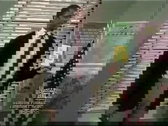 Imagem do episódio