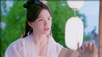 Episodio 18 — Episodio 18