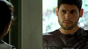Imagem do episódio