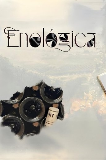 Enológica: Season 1