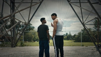 Brother (2022)