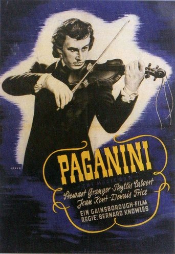 Paganini