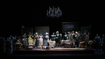 Don Pasquale (2006)