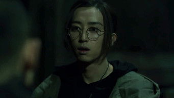 Episode 27 — Episode 27