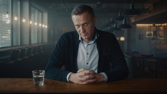 навальний (2022)