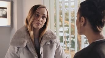 Tomorrow Is Ours S1E618 poster