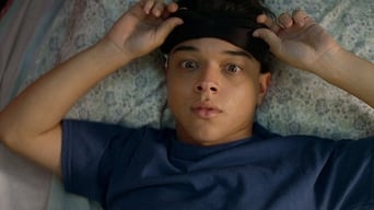 Episódio Capítulo quinze da série On My Block