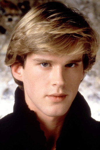 Foto de Cary Elwes