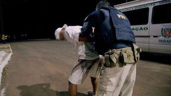 Cena de Uma Hora dá Errado