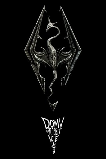 Unofficial Skyrim Patch | Down the Rabbit Hole