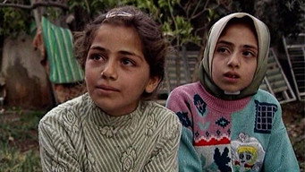 Jenin, Jenin (2003)