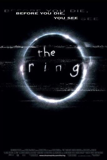 Image The Ring