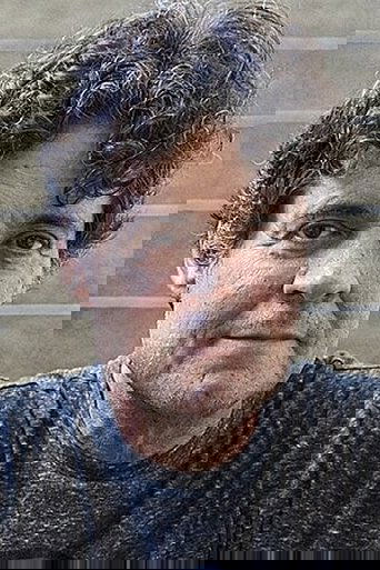 Image of Felipe Camargo