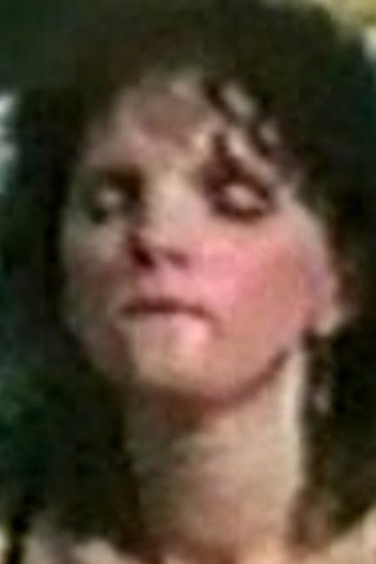 Katharina von B.
