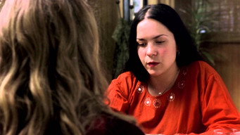 Without Rhyme or Reason (2003)