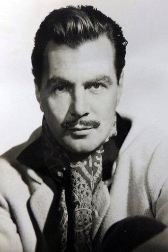 Gérard Landry