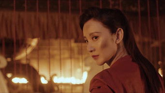 Aflevering 7 — Reaching the Main Hall&mdash;A Monster Awaits